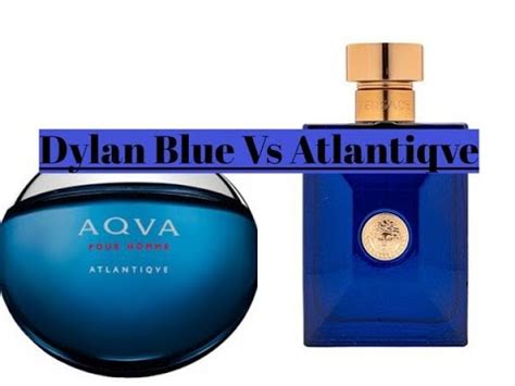 versace dylan blue vs bvlgari aqva amara|Bvlgari Aqva Atlantiqve Vs Versace Dylan Blue – Perfume Nez.